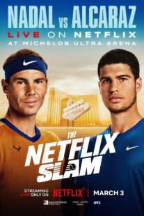 دانلود مستند The Netflix Slam 2024402561-1484759275