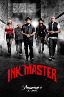 دانلود سریال Ink Master405564-153904682