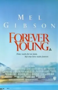 دانلود فیلم Forever Young 1992403360-1680351166