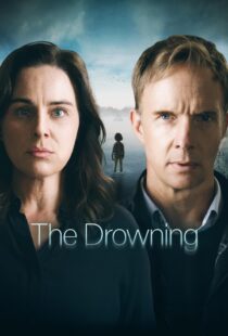 دانلود سریال The Drowning406082-1222965269