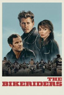 دانلود فیلم The Bikeriders 2023403432-1534322977