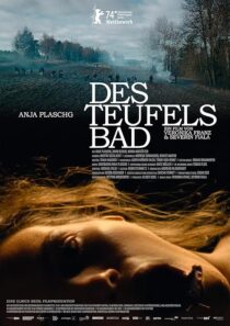 دانلود فیلم The Devil’s Bath 2024403339-1511369025