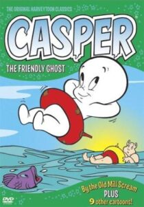 دانلود انیمیشن Casper404173-537607992