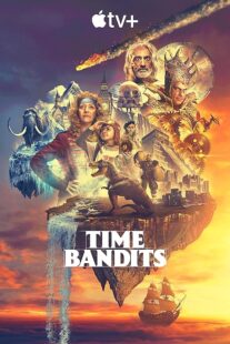 دانلود سریال Time Bandits405404-1568423363