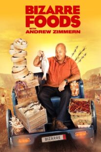 دانلود سریال Bizarre Foods with Andrew Zimmern405754-1133425612