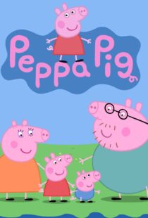 دانلود انیمیشن Peppa Pig405747-435229219