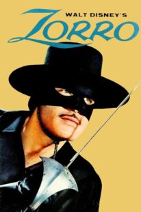 دانلود سریال Zorro405445-414996132