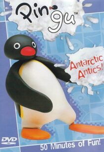 دانلود انیمیشن Pingu404306-1725801889