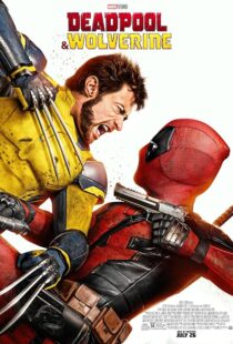 دانلود فیلم Deadpool & Wolverine 2024405368-2002247864