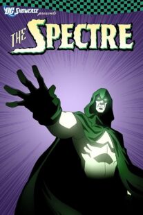 دانلود انیمیشن DC Showcase: The Spectre 2010404388-1994487953