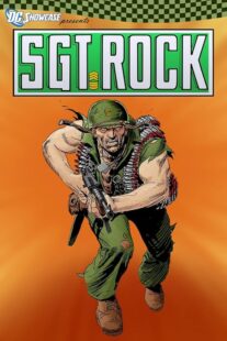 دانلود انیمیشن DC Showcase: Sgt. Rock 2019404381-1267302929