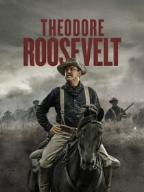 دانلود سریال Theodore Roosevelt403332-1207041028