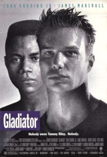 دانلود فیلم Gladiator 1992408335-1707768216