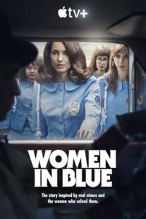 دانلود سریال Women in Blue406149-1537757287