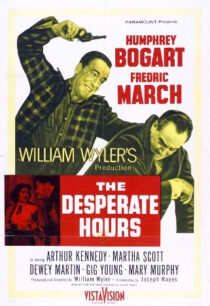 دانلود فیلم The Desperate Hours 1955407871-1735954182