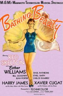 دانلود فیلم Bathing Beauty 1944408004-1301497566