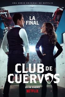 دانلود سریال Club de Cuervos408276-1036748694