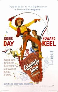 دانلود فیلم Calamity Jane 1953408043-2073976738