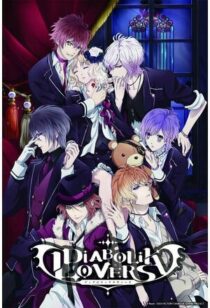 دانلود انیمه Diabolik Lovers408658-998254776