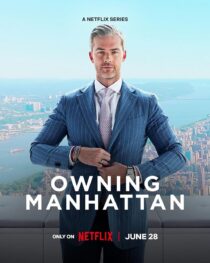 دانلود سریال Owning Manhattan408278-983227145