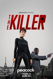 دانلود فیلم The Killer 2024408038-2143927724