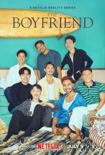 دانلود سریال The Boyfriend408696-1934712838