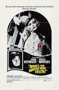 دانلود فیلم What’s the Matter with Helen? 1971407663-2025848396