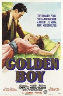 دانلود فیلم Golden Boy 1939407736-345534684