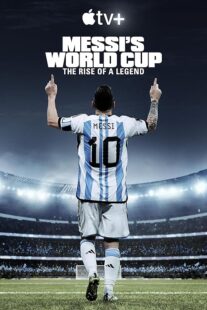 دانلود مستند Messi’s World Cup: The Rise of a Legend407789-1354071990