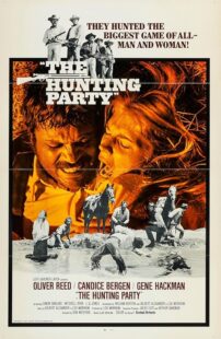 دانلود فیلم The Hunting Party 1971407688-1852928288