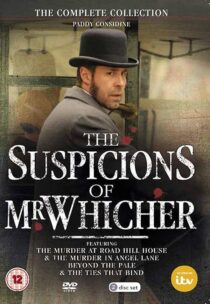 دانلود سریال The Suspicions of Mr Whicher407679-1316870987