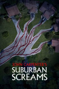 دانلود سریال John Carpenter’s Suburban Screams407005-1931379368