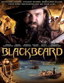 دانلود سریال Blackbeard410343-1566337329