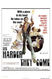 دانلود فیلم The Harder They Come 1972410881-1714591605