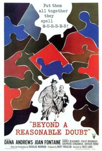 دانلود فیلم Beyond a Reasonable Doubt 1956409609-1191350047