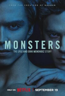 دانلود سریال Monster270103-1624316670