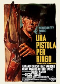 دانلود فیلم A Pistol for Ringo 1965409705-572910149