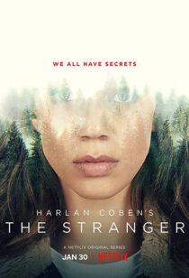 دانلود سریال The Stranger410033-283369996