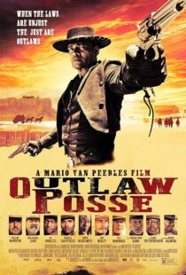 دانلود فیلم Outlaw Posse 2024409901-1096163503