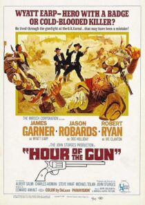 دانلود فیلم Hour of the Gun 1967409474-1855464036