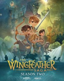 دانلود انیمیشن The Wingfeather Saga409797-1726453548