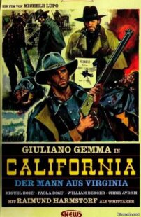 دانلود فیلم California 1977409539-236020346