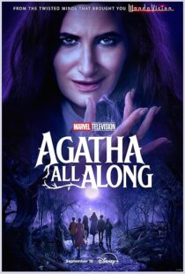 دانلود سریال Agatha All Along410049-313333046