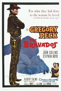 دانلود فیلم The Bravados 1958409699-679271677