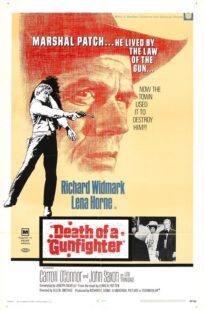 دانلود فیلم Death of a Gunfighter 1969409527-1030142201