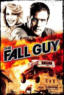 دانلود سریال The Fall Guy409853-1104228484