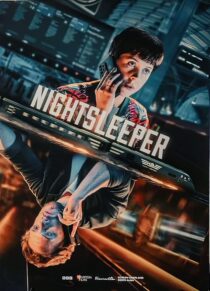 دانلود سریال Nightsleeper409805-1901302002