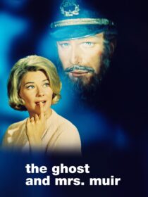 دانلود سریال The Ghost and Mrs. Muir409860-1637489667