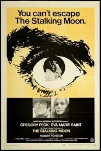 دانلود فیلم The Stalking Moon 1968411229-1505132739