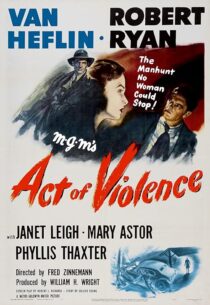 دانلود فیلم Act of Violence 1948412474-1127183266